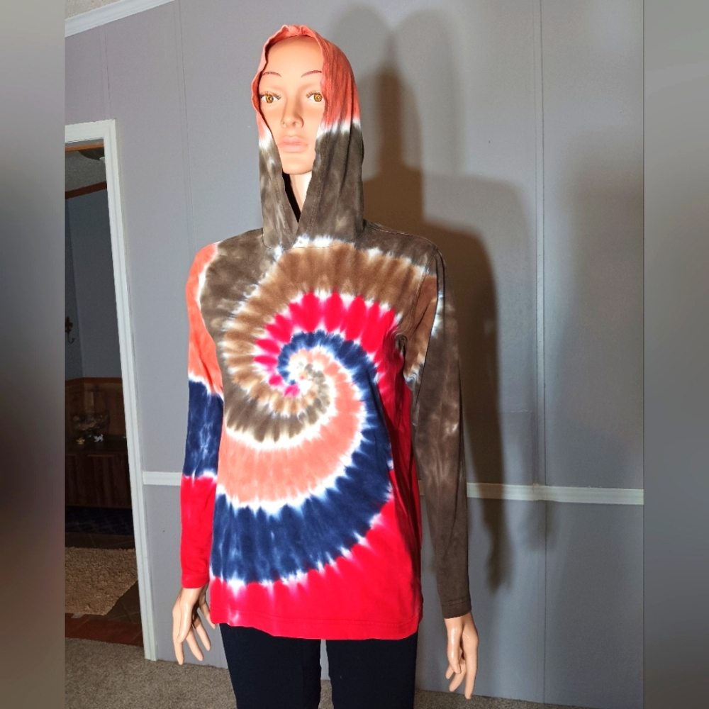 Kids size large